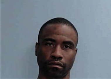 Robert Johnson - Fayette County, KY 