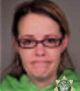 Lisa Jones - Multnomah County, OR 