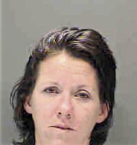 Michelle King, - Sarasota County, FL 