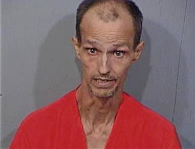 Timothy Laurene, - Brevard County, FL 