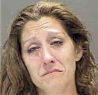 Kimberly Lawton, - Sarasota County, FL 