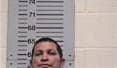 Jose Lopez-Ortiz, - Robertson County, TN 