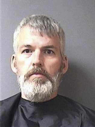 Philip Lyons, - Madison County, IN 