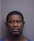 Marcus McCray, - Manatee County, FL 