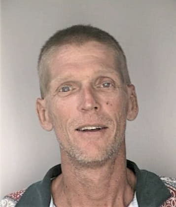 Kendall Minnoe - Hillsborough County, FL 