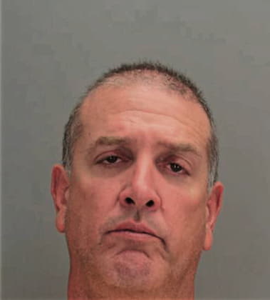 Anthony Oropesa, - Dade County, FL 