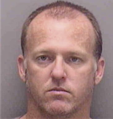 Christopher Peterson, - Lee County, FL 