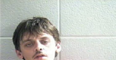 Ronald Phelps, - Laurel County, KY 
