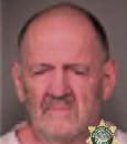 Edward Powell - Multnomah County, OR 