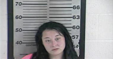 Sharon Prater, - Dyer County, TN 