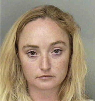 Kristina Reichart, - Polk County, FL 