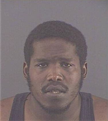 Michael Robinson, - Peoria County, IL 