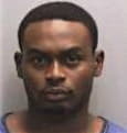 Samuel Ross, - Manatee County, FL 