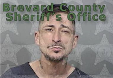 Joseph Rutigliano, - Brevard County, FL 