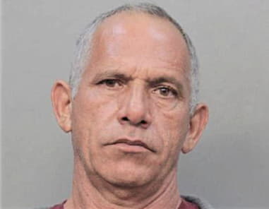 Joseph Sanabria, - Dade County, FL 