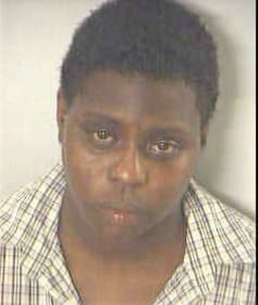 Martha Sledge - Fulton County, GA 