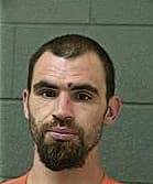 Jonathan Smith, - Wasco County, OR 