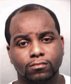 Larry Smith - Fulton County, GA 