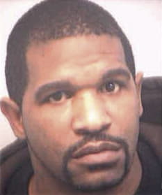 Kowanish Snelson - Fulton County, GA 