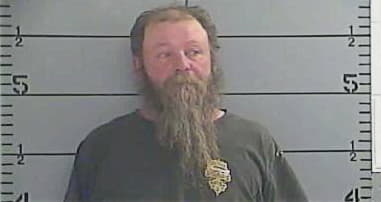 Robert Stolworthy, - Oldham County, KY 