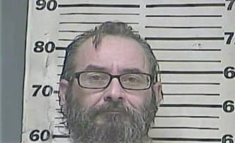 William Sweeney, - Greenup County, KY 