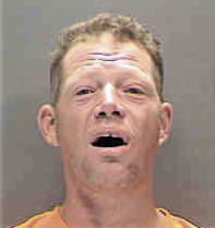 Frankie Tate, - Sarasota County, FL 