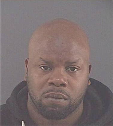 Johnel Taylor, - Peoria County, IL 