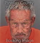 Richard Thoni, - Pinellas County, FL 