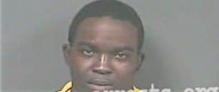 Marion Tolliver - Desoto County, MS 