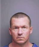 John Trobaugh, - Manatee County, FL 