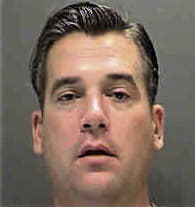 Rodney Tumbleston, - Sarasota County, FL 