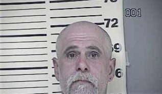 Keith Velletrey, - Greenup County, KY 