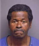 Alphonso White, - Manatee County, FL 