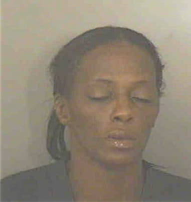 Sonya Armstrong, - Polk County, FL 