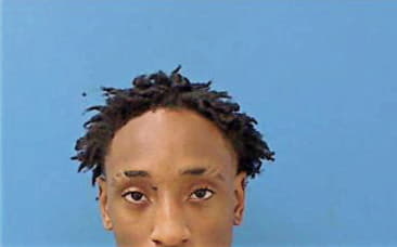 Troy Asbury - Catawba County, NC 