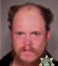 David Barber - Multnomah County, OR 