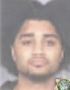 Lamar Bates - Multnomah County, OR 