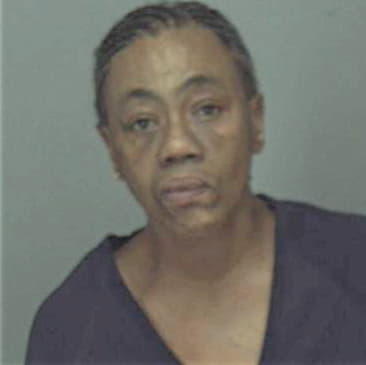 Latoya Beamon, - Putnam County, FL 