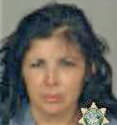 Amber Beasley - Multnomah County, OR 