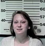 Allison Berberich - Campbell County, KY 