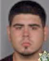 Charles Biddle - Multnomah County, OR 