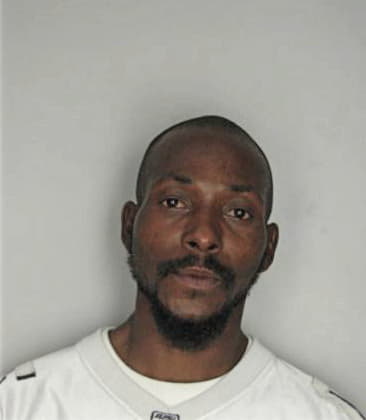 Robert Blake - Hillsborough County, FL 
