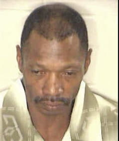 James Bomar - Fulton County, GA 