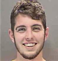 Atanas Boyov, - Sarasota County, FL 