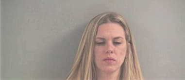 Shelley Bray - Logan County, KY 