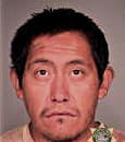 Edgar Castro - Multnomah County, OR 