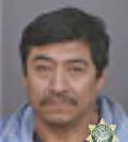 Jose Castroguzman - Multnomah County, OR 