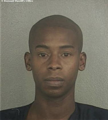 James Chevelon, - Broward County, FL 