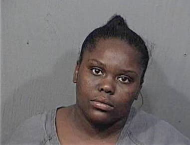 Latasha Christian, - Brevard County, FL 