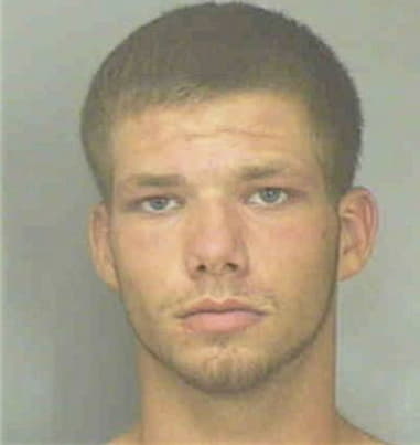 James Clifton - Polk County, FL 